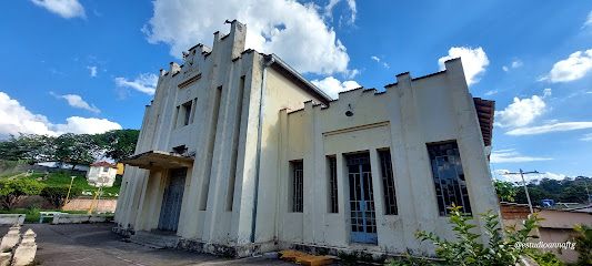 Cine Teatro Glória